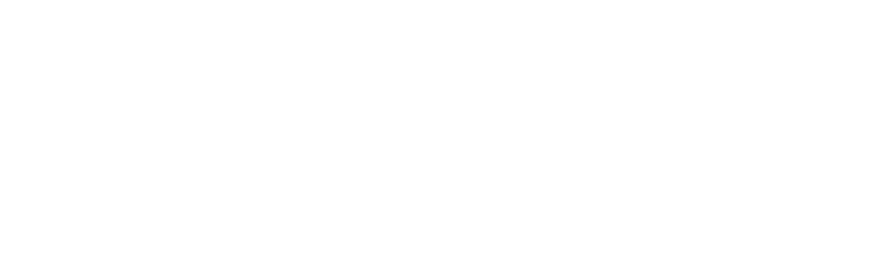 Производственные технологии